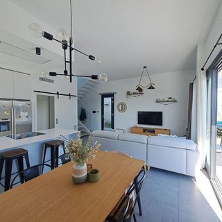 Chalet en venta en Castellbisbal