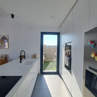 Chalet en venta en Castellbisbal