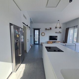 Chalet en venta en Castellbisbal