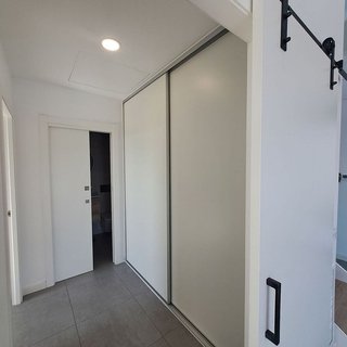 Chalet en venta en Castellbisbal
