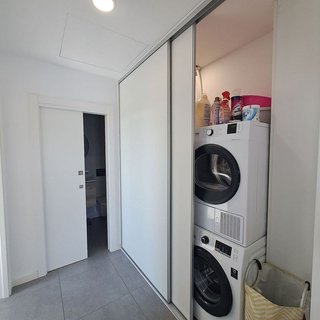 Chalet en venta en Castellbisbal