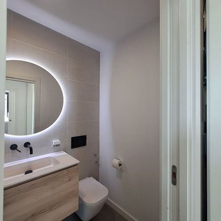 Chalet en venta en Castellbisbal