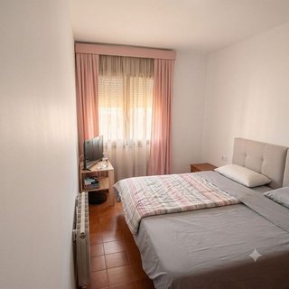 Piso en venta en Calella