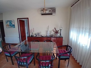 Piso en venta en Calella