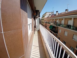 Piso en venta en Calella