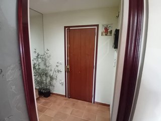 Piso en venta en Calella