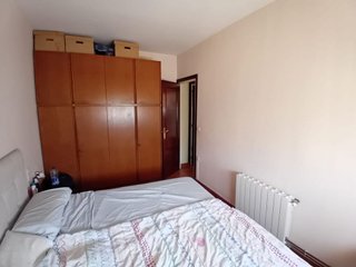 Piso en venta en Calella