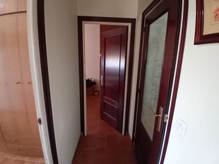 Piso en venta en Calella