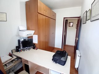 Piso en venta en Calella