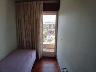 Piso en venta en Calella
