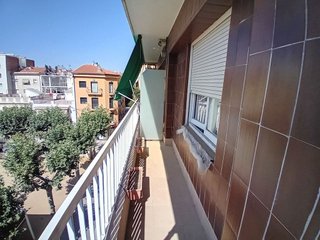 Piso en venta en Calella