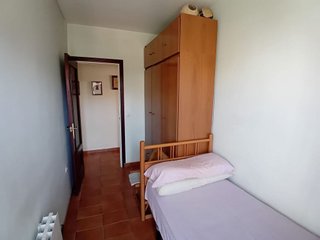 Piso en venta en Calella
