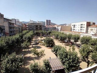 Piso en venta en Calella