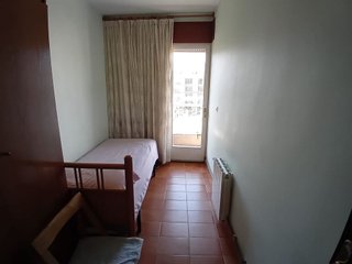 Piso en venta en Calella