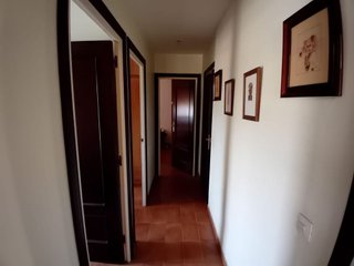 Piso en venta en Calella