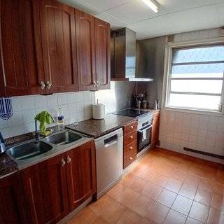 Piso en venta en Calella