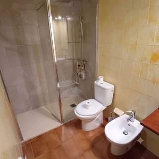 Piso en venta en Calella