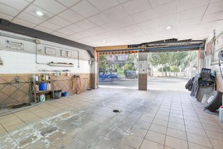 Local comercial en venta en Maracena