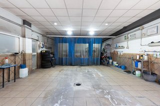 Local comercial en venta en Maracena