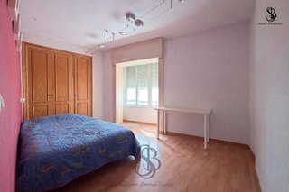 Piso en venta en Paus - Poligono San Blas en Alicante