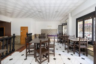 Local comercial en venta en Maracena