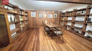 Local comercial en venta en Puerto Chico en Santander