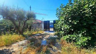 Nave industrial en venta en Zona Industrial en Paracuellos de Jarama