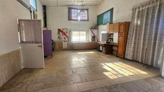 Nave industrial en venta en Zona Industrial en Paracuellos de Jarama