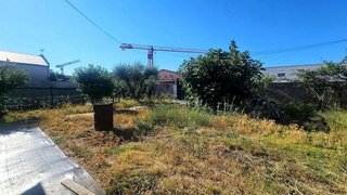 Nave industrial en venta en Zona Industrial en Paracuellos de Jarama