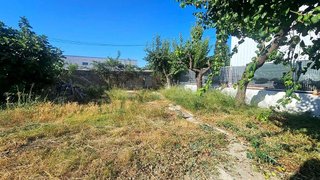 Nave industrial en venta en Zona Industrial en Paracuellos de Jarama