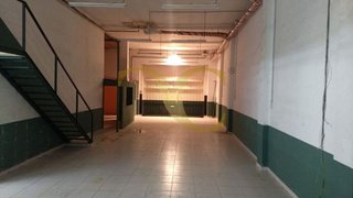 Local comercial en venta en La Magdalena - Versalles en Avilés