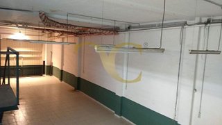 Local comercial en venta en La Magdalena - Versalles en Avilés