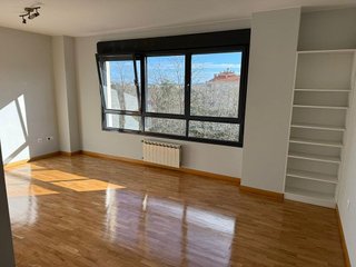 Piso en venta en Villalegre - La Luz en Avilés