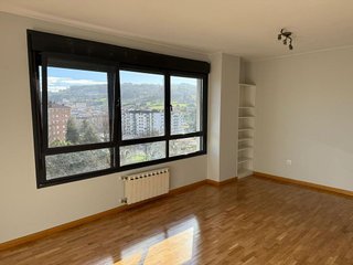 Piso en venta en Villalegre - La Luz en Avilés