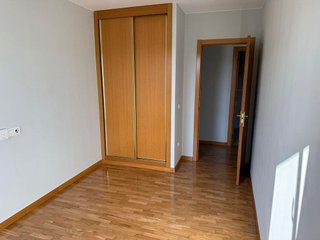 Piso en venta en Villalegre - La Luz en Avilés