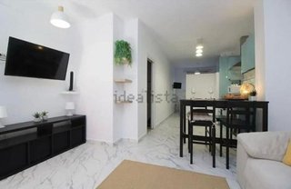 Estudio en venta en Carranque - Haza Cuevas en Málaga