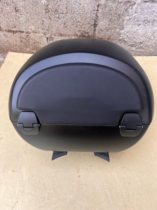 BMW R1200 K1300 F800 R GT S ST K1200 top case baul