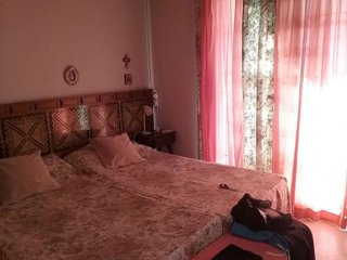 Casa adosada en venta en Los Boliches en Fuengirola