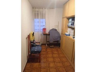 Piso en venta en Bellvitge en Hospitalet de Llobregat, L´
