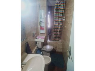 Piso en venta en Bellvitge en Hospitalet de Llobregat, L´