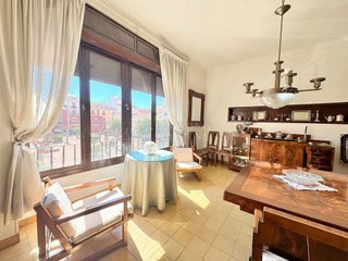 Casa en venta en Orihuela ciudad en Orihuela