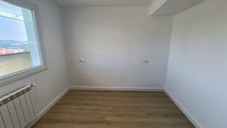 Piso en alquiler en Campus Norte - San Caetano en Santiago de Compostela