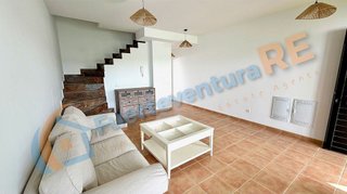 Casa adosada en venta en La Oliva pueblo en Oliva (La)