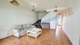 Casa adosada en venta en La Oliva pueblo en Oliva (La)