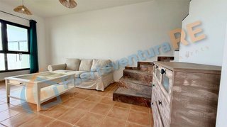 Casa adosada en venta en La Oliva pueblo en Oliva (La)