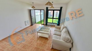 Casa adosada en venta en La Oliva pueblo en Oliva (La)