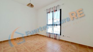 Casa adosada en venta en La Oliva pueblo en Oliva (La)