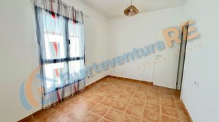 Casa adosada en venta en La Oliva pueblo en Oliva (La)