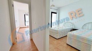 Casa adosada en venta en La Oliva pueblo en Oliva (La)