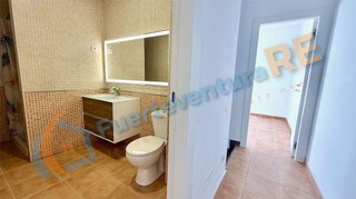 Casa adosada en venta en La Oliva pueblo en Oliva (La)